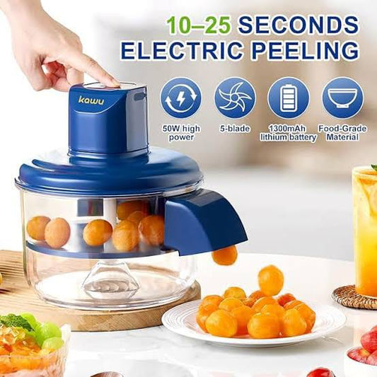 hshome.pk kitchen gadgets smart gadgets pakistan karachi lahore islamabad stainless steel crockery jahez wedding gifts kitchenware household supplier importer distributor daraz.pk gulplaza