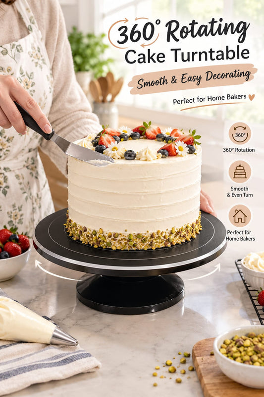 hshome.pk kitchen gadgets smart gadgets pakistan karachi lahore islamabad stainless steel crockery jahez wedding gifts kitchenware household supplier importer distributor daraz.pk gulplaza