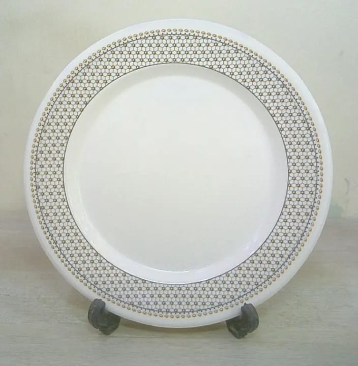 6 person 30pc set