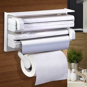 hshome.pk kitchen gadgets smart gadgets pakistan karachi lahore islamabad stainless steel crockery jahez wedding gifts kitchenware household supplier importer distributor daraz.pk gulplaza