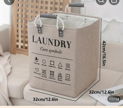 Hshome.pk laundry basket clothes organizer best quality Pakistan Karachi wholesale organizer importer china mega sale discount offer Daraz 11.11 sale daraz.pk laundry basket idealancy.pk shoppers.pk Punjab Islamabad Lahore pindi quetta