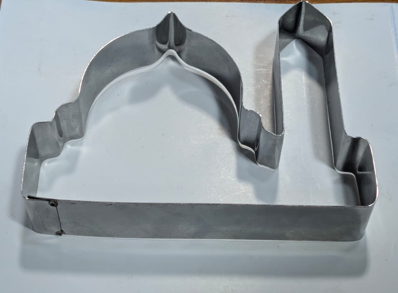 hshome.pk kitchen gadgets smart gadgets pakistan karachi lahore islamabad stainless steel crockery jahez wedding gifts kitchenware household supplier importer distributor daraz.pk gulplaza