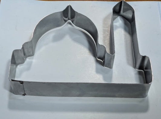 hshome.pk kitchen gadgets smart gadgets pakistan karachi lahore islamabad stainless steel crockery jahez wedding gifts kitchenware household supplier importer distributor daraz.pk gulplaza