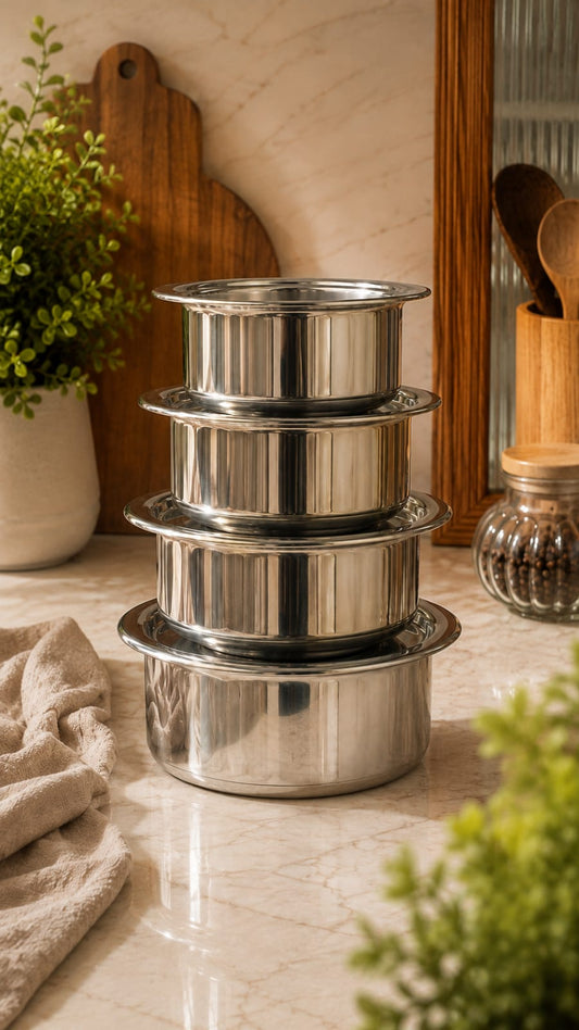 hshome.pk kitchen gadgets smart gadgets pakistan karachi lahore islamabad stainless steel crockery jahez wedding gifts kitchenware household supplier importer distributor daraz.pk gulplaza