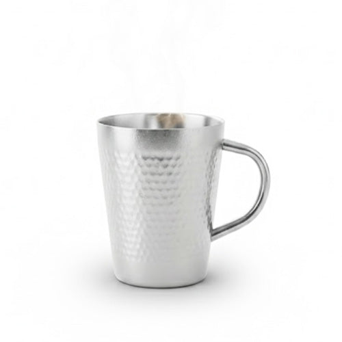 hshome.pk kitchen gadgets smart gadgets pakistan karachi lahore islamabad stainless steel crockery jahez wedding gifts kitchenware household supplier importer distributor daraz.pk gulplaza