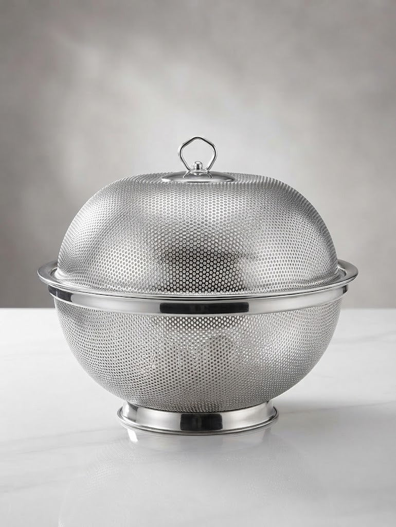 hshome.pk kitchen gadgets smart gadgets pakistan karachi lahore islamabad stainless steel crockery jahez wedding gifts kitchenware household supplier importer distributor daraz.pk gulplaza
