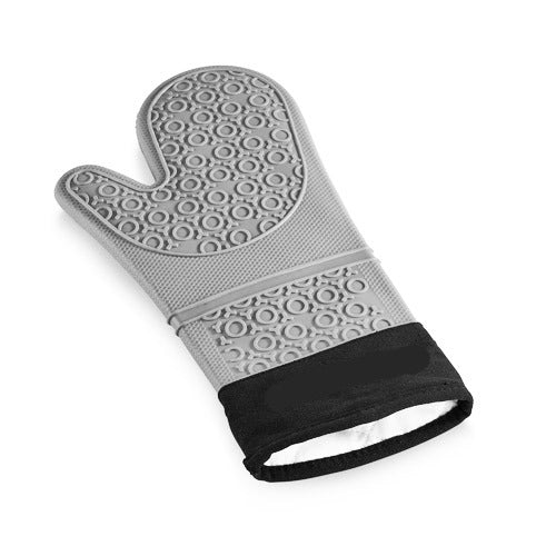 Micro Wave Oven Silicone Glove