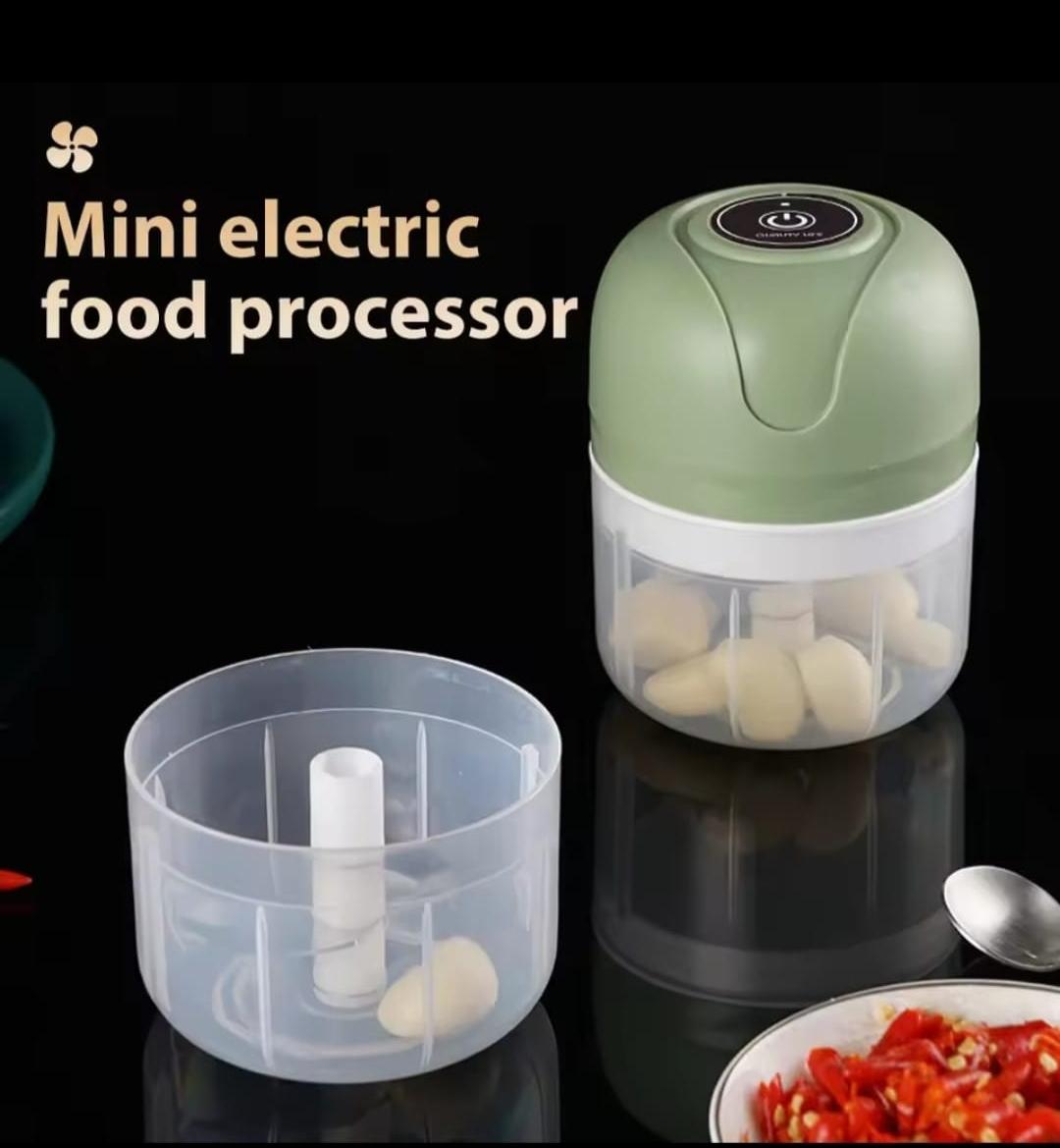 hshome.pk kitchen gadgets smart gadgets pakistan karachi lahore islamabad stainless steel crockery jahez wedding gifts kitchenware household supplier importer distributor daraz.pk gulplaza