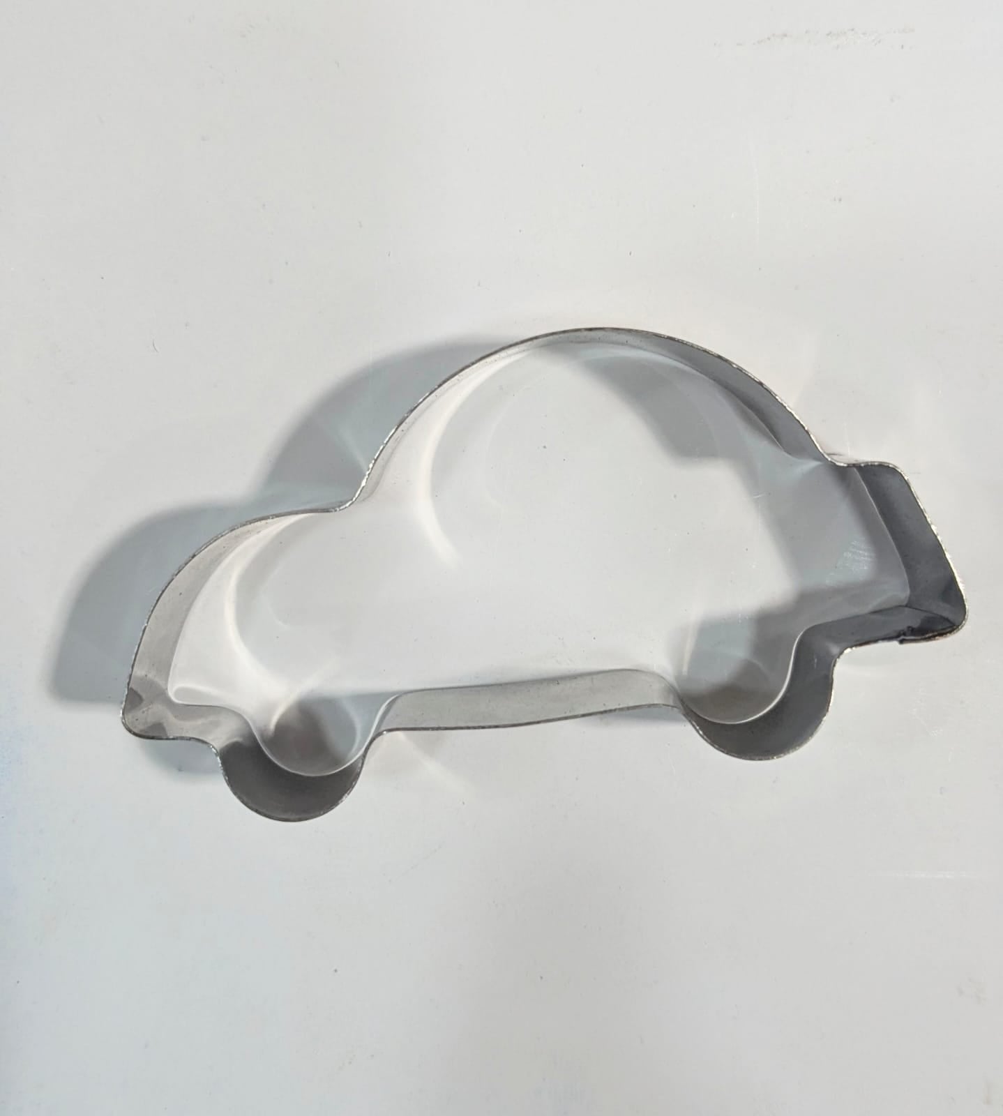 car-shaped cookie cutter,3pcs set