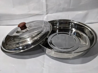 Chapati box roti Pot hotpot 3 desugn