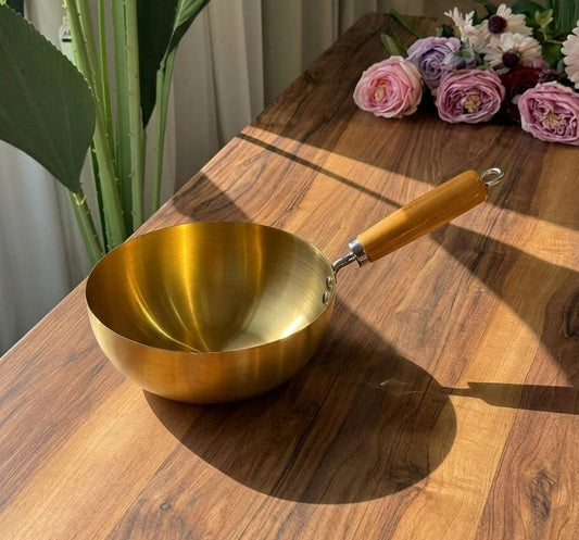 hshome.pk kitchen gadgets smart gadgets pakistan karachi lahore islamabad stainless steel crockery jahez wedding gifts kitchenware household supplier importer distributor daraz.pk gulplaza