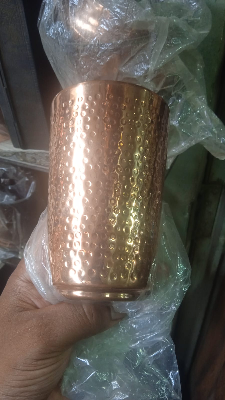 hshome.pk kitchen gadgets smart gadgets pakistan karachi lahore islamabad stainless steel crockery jahez wedding gifts kitchenware household supplier importer distributor daraz.pk gulplaza