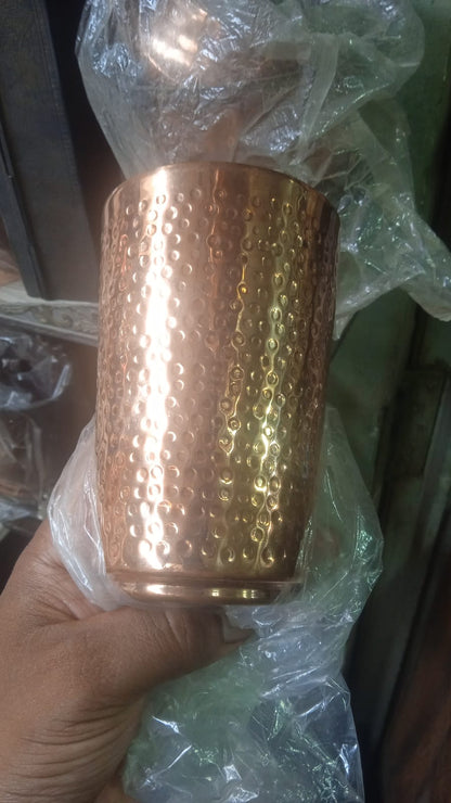 hshome.pk kitchen gadgets smart gadgets pakistan karachi lahore islamabad stainless steel crockery jahez wedding gifts kitchenware household supplier importer distributor daraz.pk gulplaza