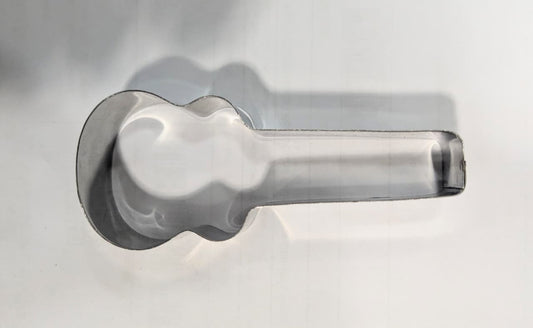 hshome.pk kitchen gadgets smart gadgets pakistan karachi lahore islamabad stainless steel crockery jahez wedding gifts kitchenware household supplier importer distributor daraz.pk gulplaza