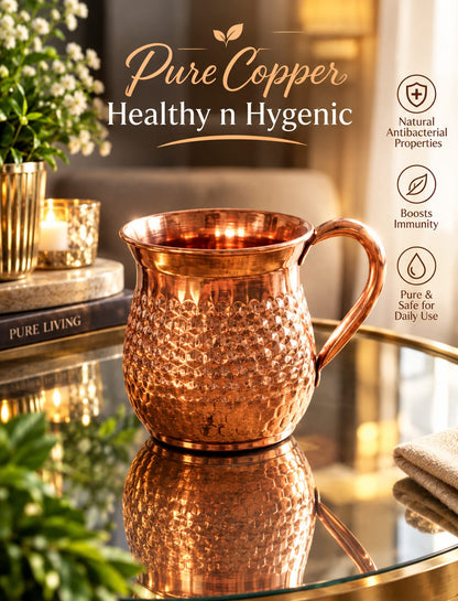 hshome.pk kitchen gadgets smart gadgets pakistan karachi lahore islamabad stainless steel crockery jahez wedding gifts kitchenware household supplier importer distributor daraz.pk gulplaza