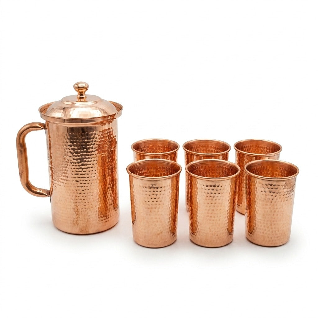hshome.pk kitchen gadgets smart gadgets pakistan karachi lahore islamabad stainless steel crockery jahez wedding gifts kitchenware household supplier importer distributor daraz.pk gulplaza