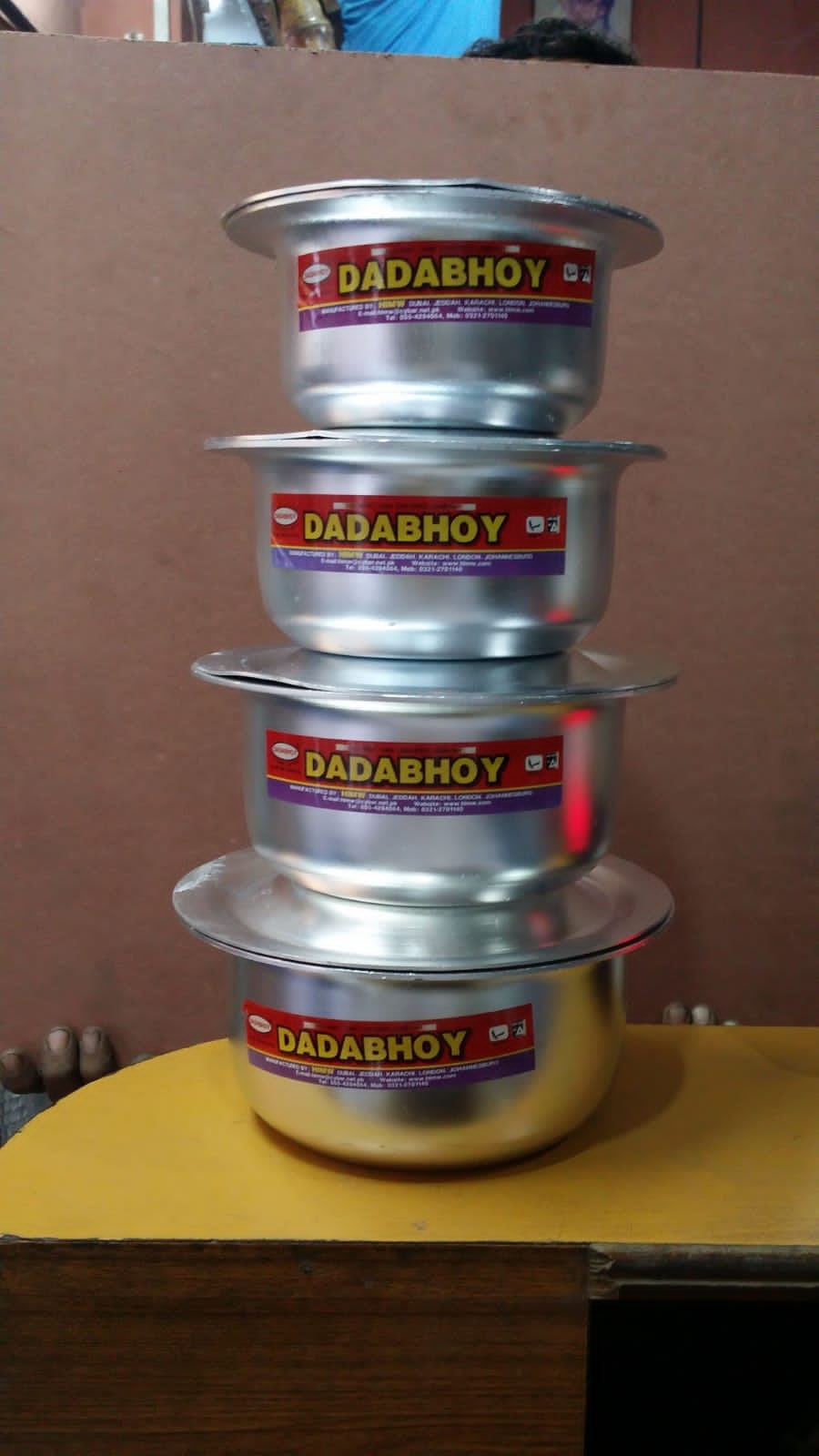 hshome.pk kitchen gadgets smart gadgets pakistan karachi lahore islamabad stainless steel crockery jahez wedding gifts kitchenware household supplier importer distributor daraz.pk gulplaza