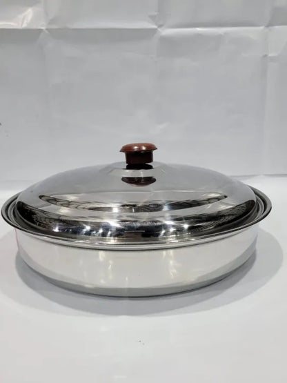 Chapati box roti Pot hotpot 3 desugn