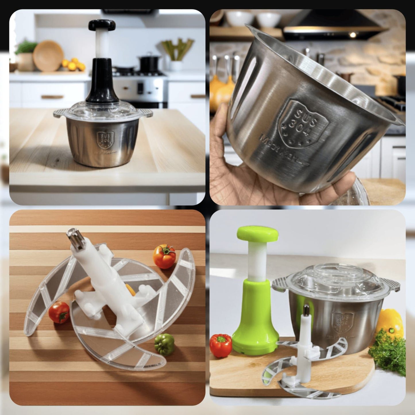 hshome.pk kitchen gadgets smart gadgets pakistan karachi lahore islamabad stainless steel crockery jahez wedding gifts kitchenware household supplier importer distributor daraz.pk gulplaza