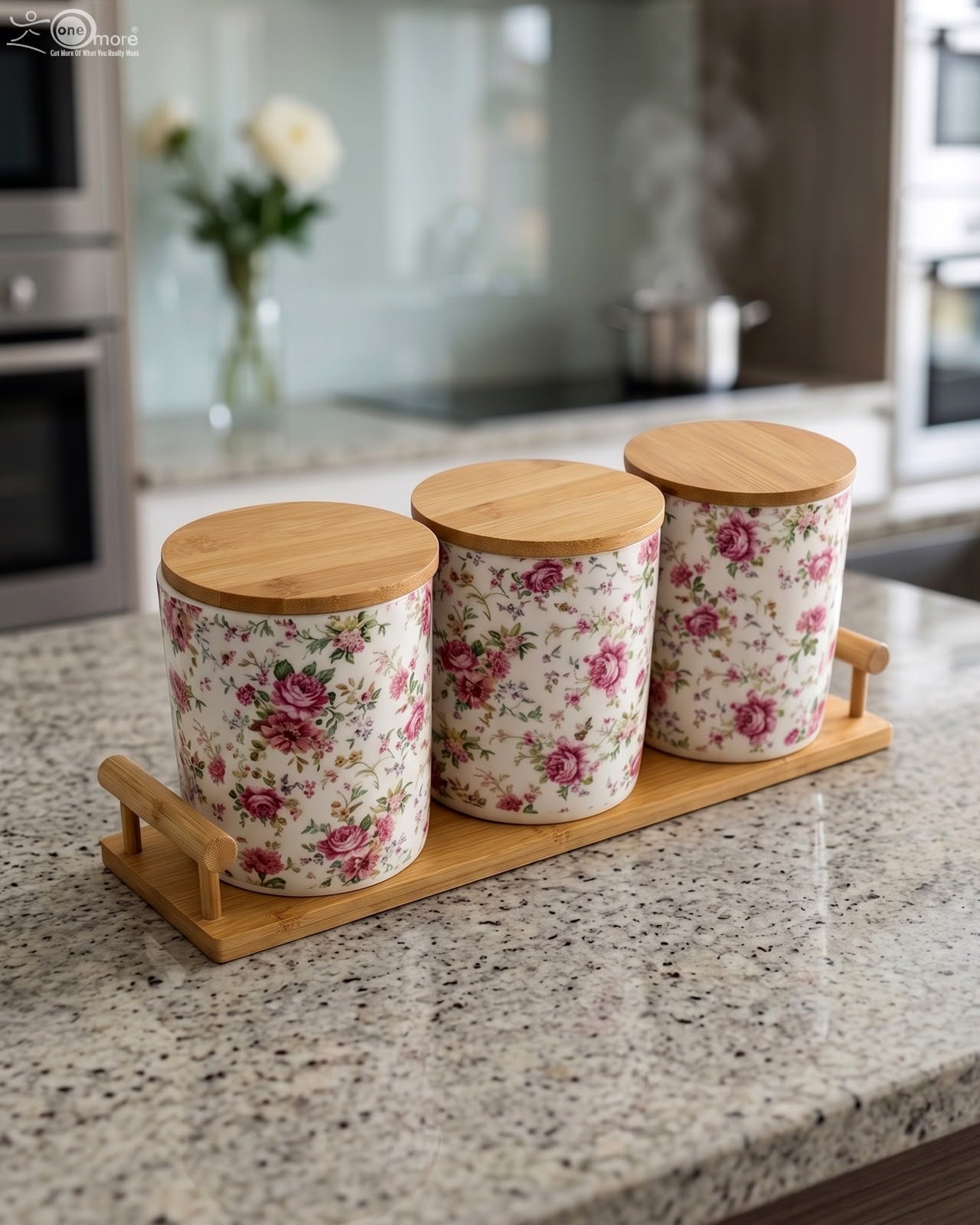 hshome.pk kitchen gadgets smart gadgets pakistan karachi lahore islamabad stainless steel crockery jahez wedding gifts kitchenware household supplier importer distributor daraz.pk gulplaza