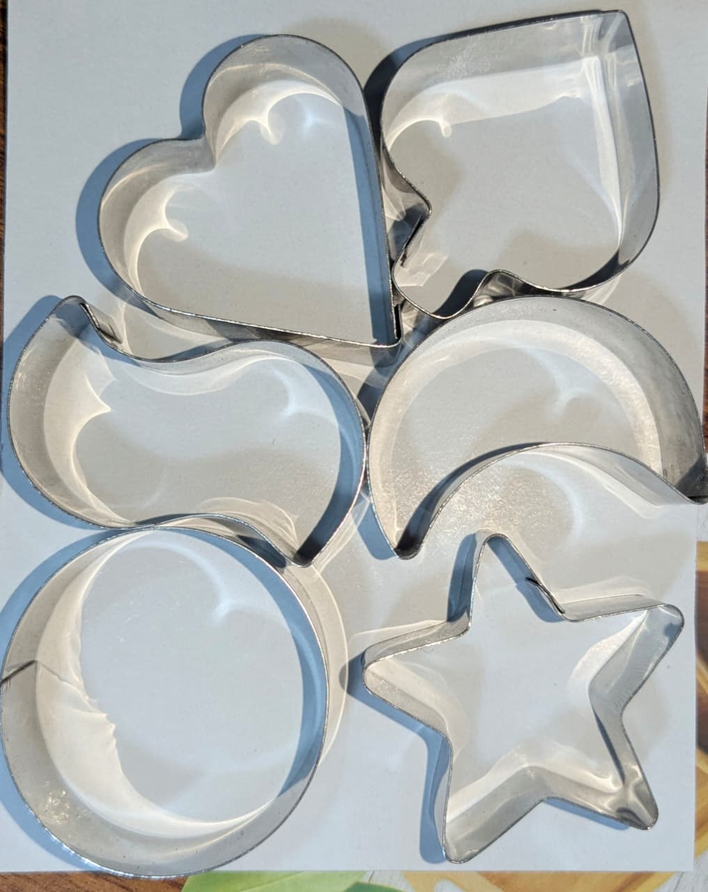 hshome.pk kitchen gadgets smart gadgets pakistan karachi lahore islamabad stainless steel crockery jahez wedding gifts kitchenware household supplier importer distributor daraz.pk gulplaza