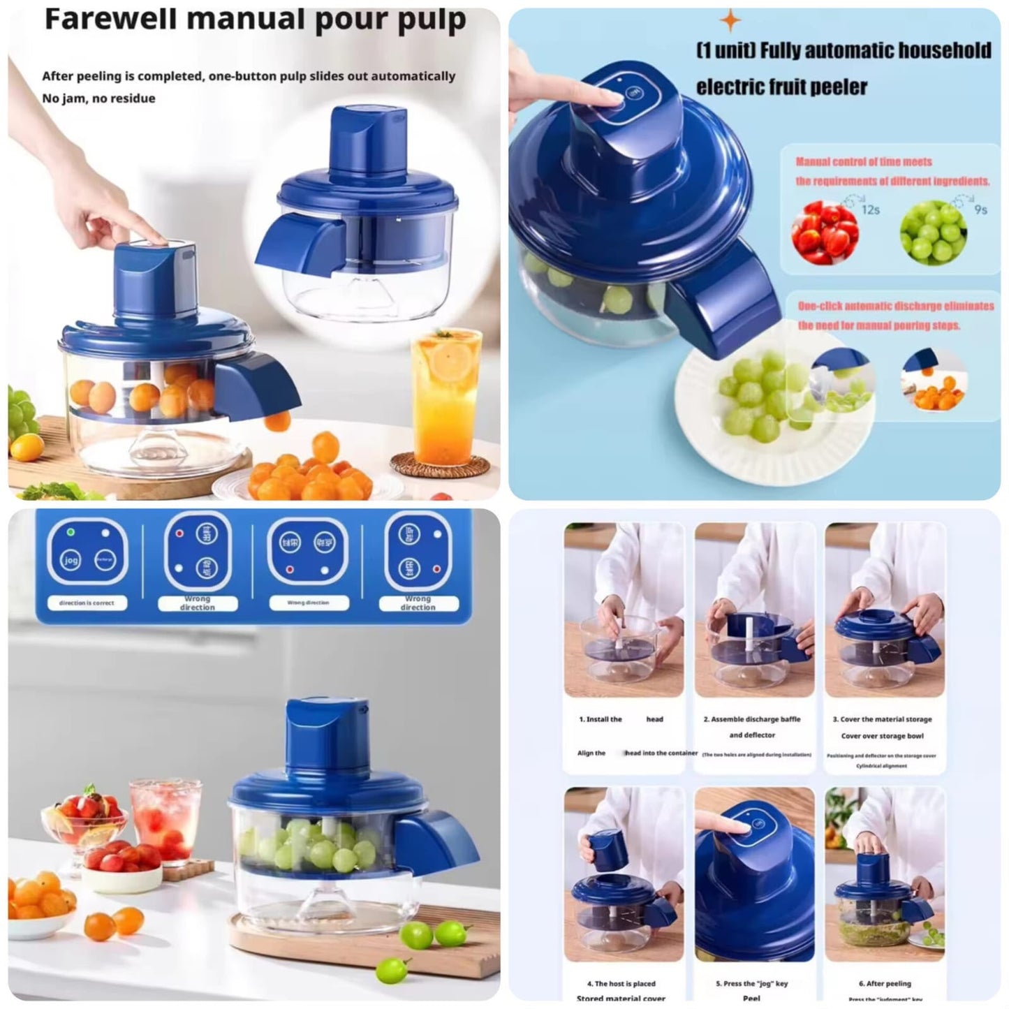 hshome.pk kitchen gadgets smart gadgets pakistan karachi lahore islamabad stainless steel crockery jahez wedding gifts kitchenware household supplier importer distributor daraz.pk gulplaza