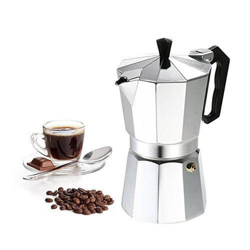 hshome.pk kitchen gadgets smart gadgets pakistan karachi lahore islamabad stainless steel crockery jahez wedding gifts kitchenware household supplier importer distributor daraz.pk gulplaza 