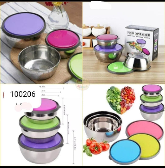 hshome.pk kitchen gadgets smart gadgets pakistan karachi lahore islamabad stainless steel crockery jahez wedding gifts kitchenware household supplier importer distributor daraz.pk gulplaza