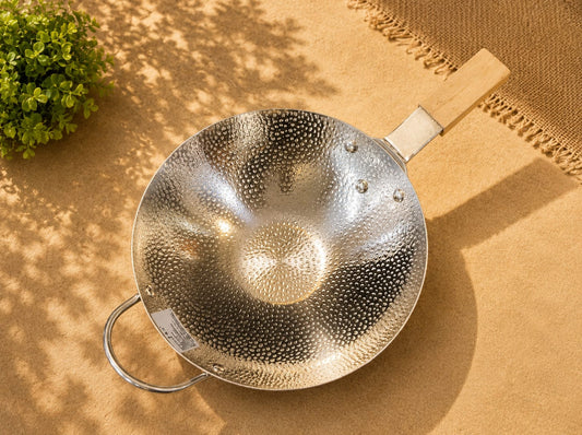 hshome.pk kitchen gadgets smart gadgets pakistan karachi lahore islamabad stainless steel crockery jahez wedding gifts kitchenware household supplier importer distributor daraz.pk gulplaza