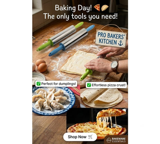 hshome.pk kitchen gadgets smart gadgets pakistan karachi lahore islamabad stainless steel crockery jahez wedding gifts kitchenware household supplier importer distributor daraz.pk gulplaza