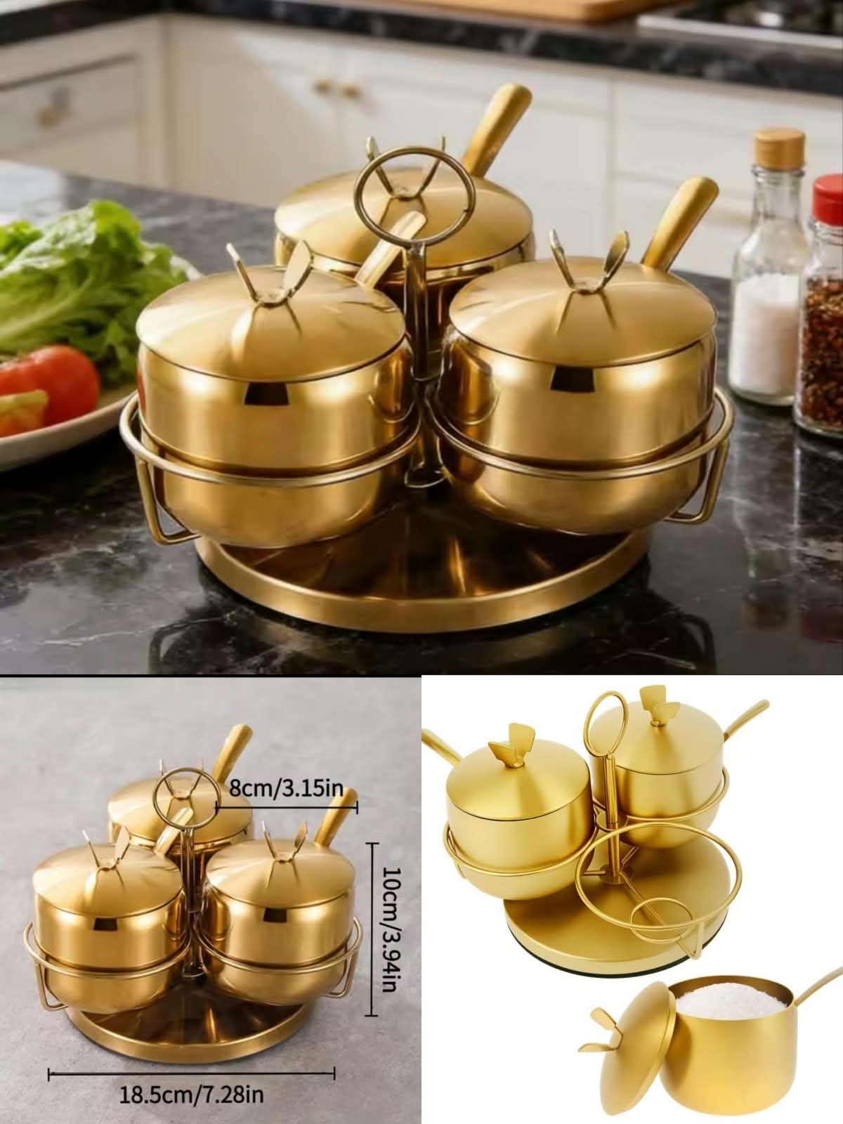 hshome.pk kitchen gadgets smart gadgets pakistan karachi lahore islamabad stainless steel crockery jahez wedding gifts kitchenware household supplier importer distributor daraz.pk gulplaza