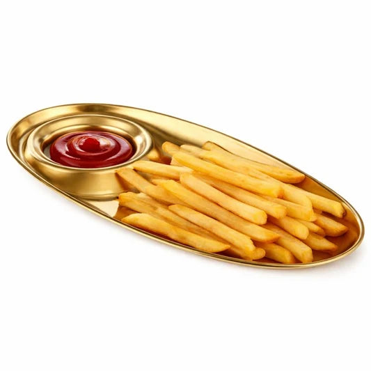 hshome.pk kitchen gadgets smart gadgets pakistan karachi lahore islamabad stainless steel crockery jahez wedding gifts kitchenware household supplier importer distributor daraz.pk gulplaza