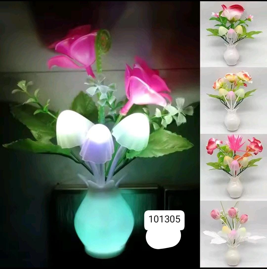 hshome.pk kitchen gadgets smart gadgets pakistan karachi lahore islamabad stainless steel crockery jahez wedding gifts kitchenware household supplier importer distributor daraz.pk gulplaza