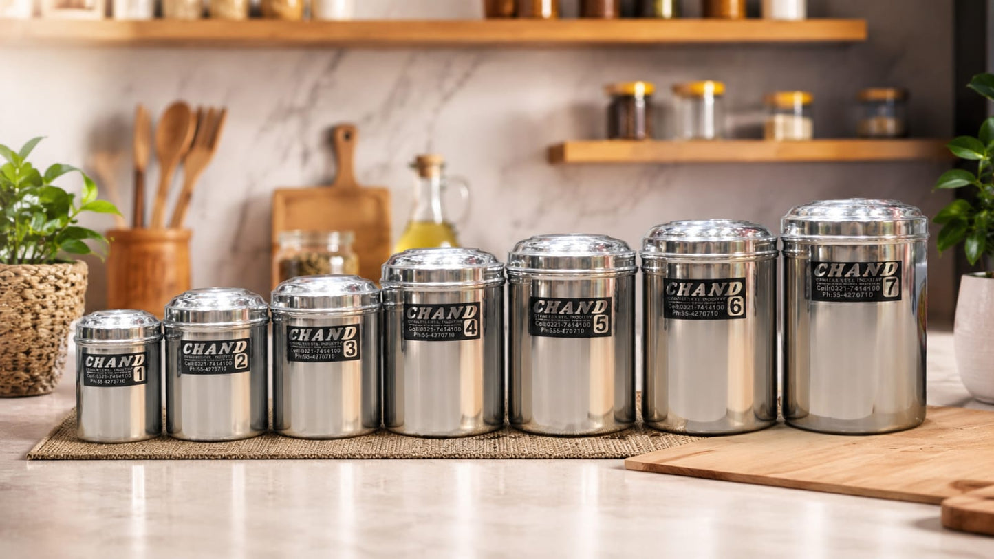 hshome.pk kitchen gadgets smart gadgets pakistan karachi lahore islamabad stainless steel crockery jahez wedding gifts kitchenware household supplier importer distributor daraz.pk gulplaza