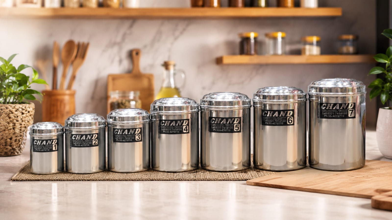 hshome.pk kitchen gadgets smart gadgets pakistan karachi lahore islamabad stainless steel crockery jahez wedding gifts kitchenware household supplier importer distributor daraz.pk gulplaza