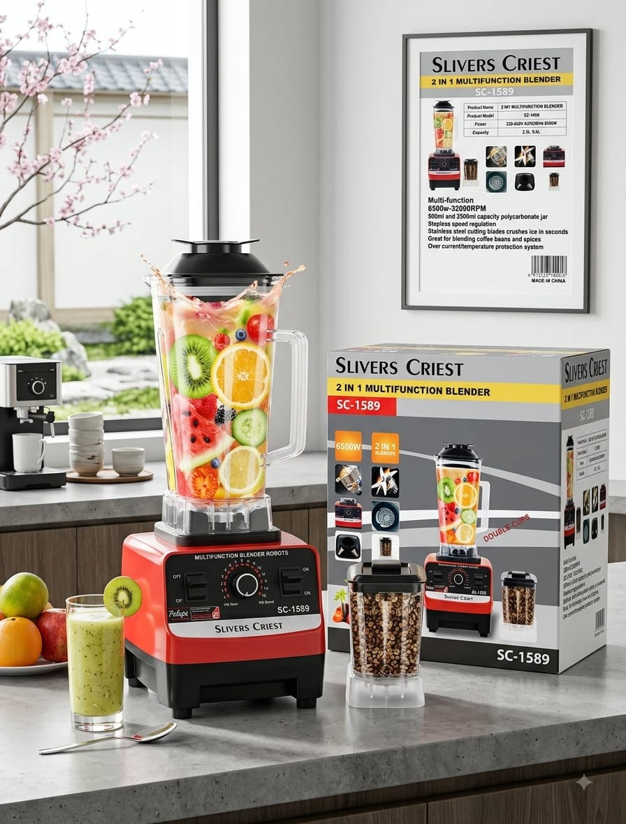 hshome.pk kitchen gadgets smart gadgets pakistan karachi lahore islamabad stainless steel crockery jahez wedding gifts kitchenware household supplier importer distributor daraz.pk gulplaza