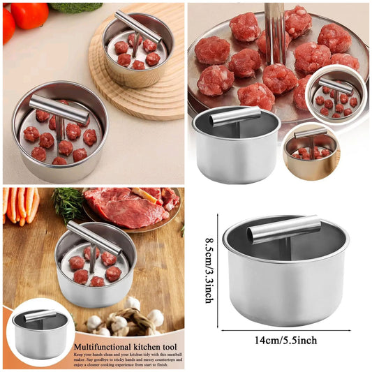 hshome.pk kitchen gadgets smart gadgets pakistan karachi lahore islamabad stainless steel crockery jahez wedding gifts kitchenware household supplier importer distributor daraz.pk gulplaza