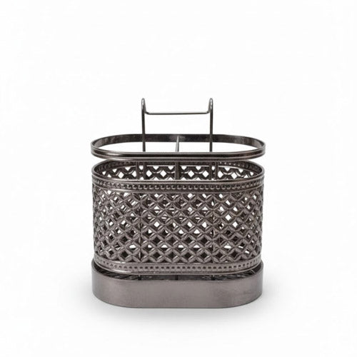 Spoon Stand new arrival unique shape design premium quality