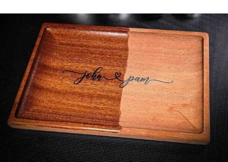 Food-Grade Mineral Oil for Wooden Chopping Boards & Spoons – Export Quality | Made in Pakistan