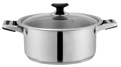 Sonex Classic  gift set