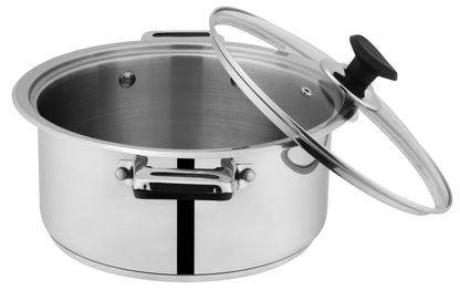 Sonex Classic  gift set