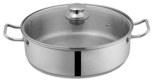 Sonex double Bottom lagan Fish pot