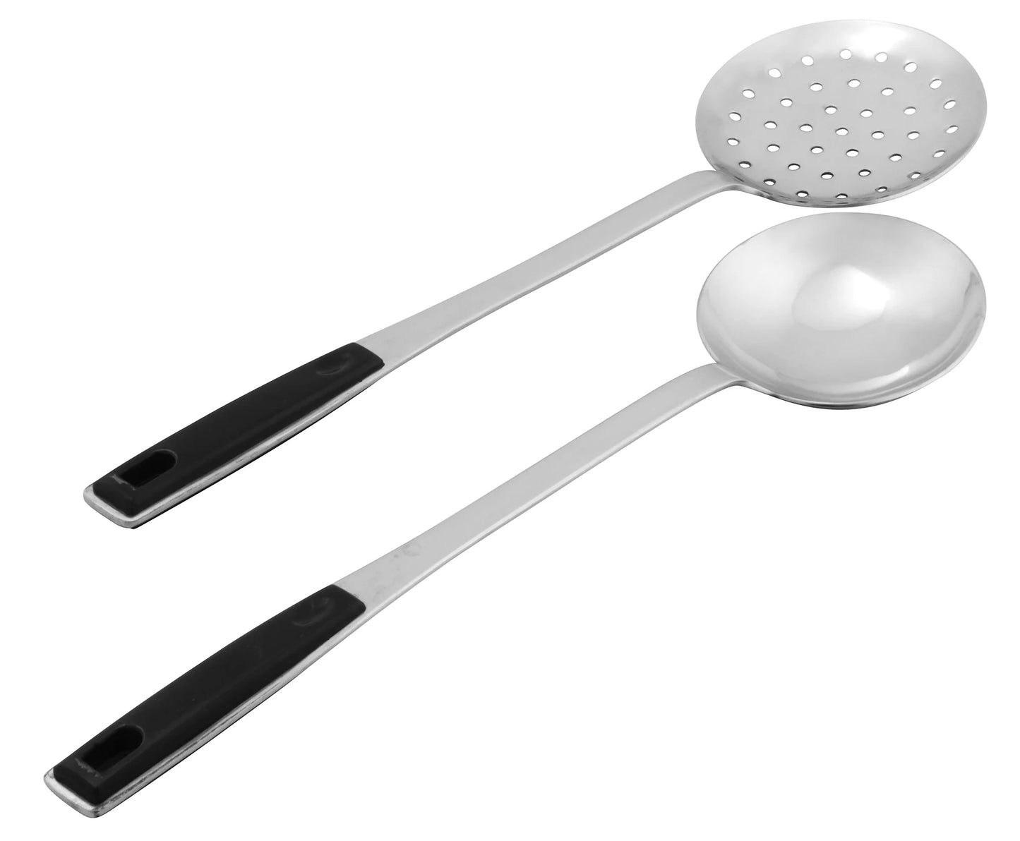 Sonex Classic  gift set