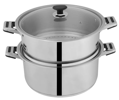 Sonex Classic Streamer