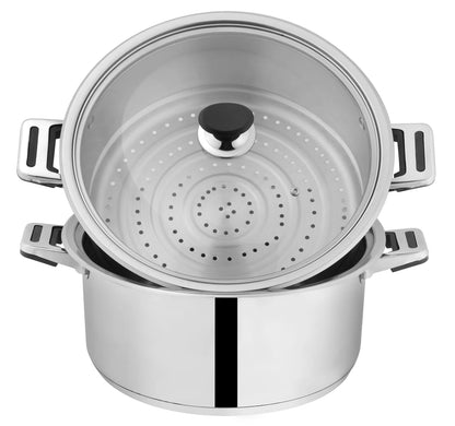 Sonex Classic Streamer