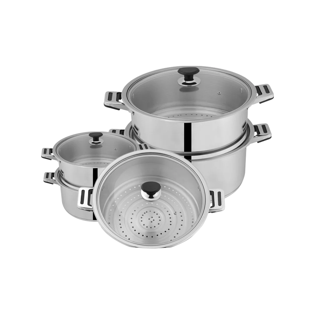 Sonex Classic Streamer