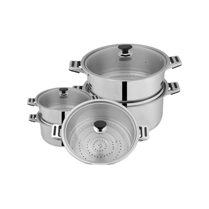 Sonex Classic Streamer