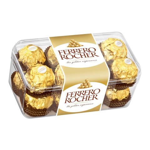 Ferrero rocher at hshome.pk imported chocolates Eid special