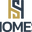 Hakimi steel logo
