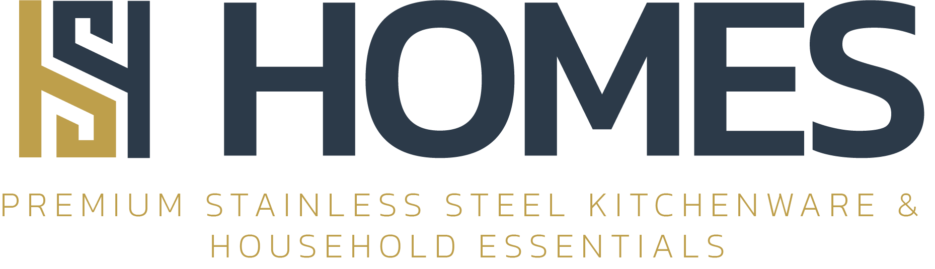 Hakimi Steel